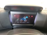  Citroen  C4  Berline Shine 1.5 BlueHDI 130CV BVA8 E6d #6
