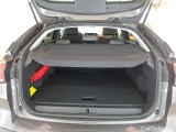  Citroen  C4  Berline Shine 1.5 BlueHDI 130CV BVA8 E6d #10