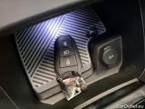  Citroen  C4  Berline Shine 1.5 BlueHDI 130CV BVA8 E6d #12