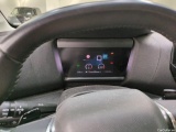  Citroen  C4  X Feel Pack 1.2 PureTech 130CV BVA8 6E #6