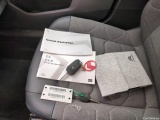  Citroen  C4  X Feel Pack 1.2 PureTech 130CV BVA8 6E #8