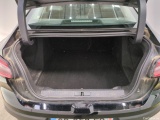  Citroen  C4  X Feel Pack 1.2 PureTech 130CV BVA8 6E #9