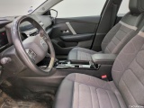 Citroen  C4  X Feel Pack 1.2 PureTech 130CV BVA8 6E #10
