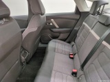  Citroen  C4  X Feel Pack 1.2 PureTech 130CV BVA8 6E #11