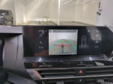  Citroen  C4  X Feel Pack 1.2 PureTech 130CV BVA8 6E #12