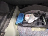  Citroen  C4  X Feel Pack 1.2 PureTech 130CV BVA8 6E #13