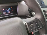  Citroen  C4  X Feel Pack 1.2 PureTech 130CV BVA8 6E #14