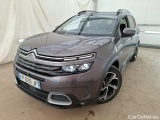 C5 Aircross