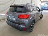 C5 Aircross