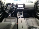 C5 Aircross