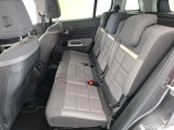  Citroen  C5 Aircross  Shine 1.2 PureTech 130CV BVA8 E6dT #9