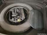  Citroen  C5 Aircross  Shine 1.2 PureTech 130CV BVA8 E6dT #11