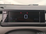  Citroen  C4 Cactus  Feel Business 1.2 PureTech 110CV BVM6 E6d #6