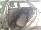  Citroen  C4 Cactus  Feel Business 1.2 PureTech 110CV BVM6 E6d #9