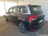 C4 Grand Picasso