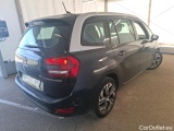 C4 Grand Picasso