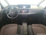 C4 Grand Picasso