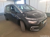 C4 Grand Picasso