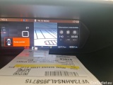  Citroen  C4 Grand Picasso /Spacetourer C-Series 1.2 PureTech 130CV BVA8 E6d #6