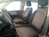 Citroen  C4 Grand Picasso /Spacetourer C-Series 1.2 PureTech 130CV BVA8 E6d #8