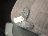  Citroen  C4 Grand Picasso /Spacetourer C-Series 1.2 PureTech 130CV BVA8 E6d #12