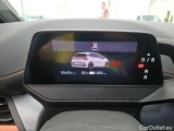  Cupra  Born CUPRA  / 2021 / 5P / Berline 230ch - batterie XL VZ #7