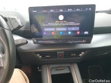  Cupra  Born CUPRA  / 2021 / 5P / Berline 230ch - batterie XL VZ #8