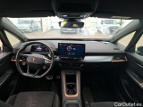  Cupra  Born CUPRA  / 2021 / 5P / Berline 230ch - batterie XL VZ #6
