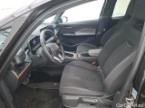  Cupra  Born CUPRA  / 2021 / 5P / Berline 230ch - batterie XL VZ #9