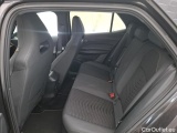  Cupra  Born CUPRA  / 2021 / 5P / Berline 230ch - batterie XL VZ #10