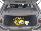 Cupra  Born CUPRA  / 2021 / 5P / Berline 230ch - batterie XL VZ #11
