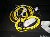  Cupra  Born CUPRA  / 2021 / 5P / Berline 230ch - batterie XL VZ #13