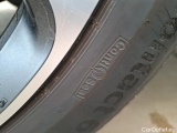  Cupra  Born CUPRA  / 2021 / 5P / Berline 230ch - batterie XL VZ #14