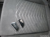  Cupra  Born CUPRA  / 2021 / 5P / Berline 230ch - batterie XL VZ #15