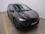  Cupra  Born CUPRA  / 2021 / 5P / Berline 230ch - batterie XL VZ #2