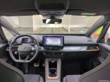  Cupra  Born CUPRA  / 2021 / 5P / Berline 230ch - batterie XL VZ #5