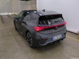  Cupra  Born CUPRA  / 2021 / 5P / Berline 230ch - batterie XL VZ #4