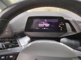  Cupra  Born CUPRA  / 2021 / 5P / Berline 230ch - batterie XL VZ #7