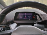  Cupra  Born CUPRA  / 2021 / 5P / Berline 230ch - batterie XL VZ #6