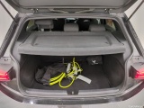  Cupra  Born CUPRA  / 2021 / 5P / Berline 230ch - batterie XL VZ #10