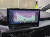  Cupra  Born CUPRA  / 2021 / 5P / Berline 230ch - batterie XL VZ #13
