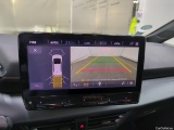  Cupra  Born CUPRA  / 2021 / 5P / Berline 230ch - batterie XL VZ #14