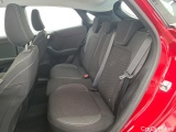  Ford  Puma FORD  / 2019 / 5P / SUV 1.0 Flexifuel Hybrid 125 mHEV TITANIUM #9