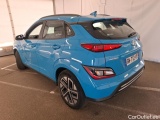  Hyundai  Konna Kona Intuitive Electrique 2WD 64kWh BVA #3