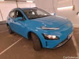  Hyundai  Konna Kona Intuitive Electrique 2WD 64kWh BVA #5