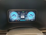  Hyundai  Konna Kona Intuitive Electrique 2WD 64kWh BVA #7