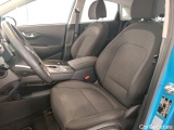  Hyundai  Konna Kona Intuitive Electrique 2WD 64kWh BVA #9