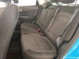  Hyundai  Konna Kona Intuitive Electrique 2WD 64kWh BVA #10