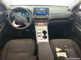  Hyundai  Konna Kona Intuitive Electrique 2WD 64kWh BVA #6