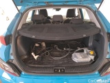  Hyundai  Konna Kona Intuitive Electrique 2WD 64kWh BVA #11